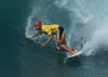 (December 15, 2010) North Shore - Surf Album 9 / Pipeline Masters